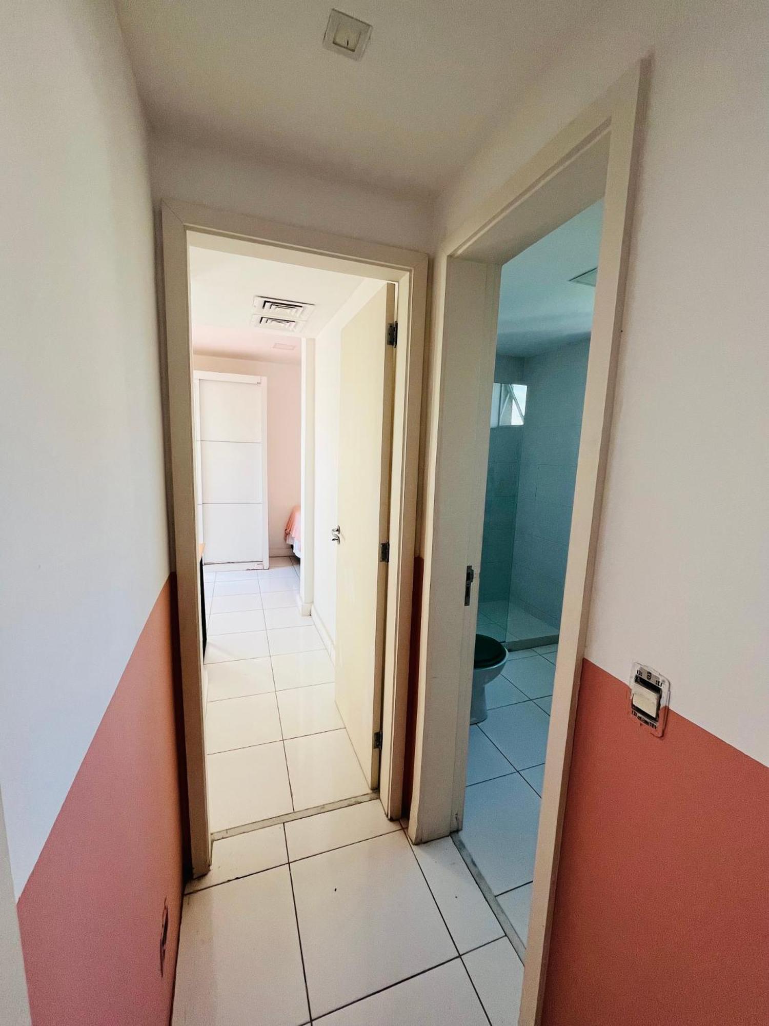 Hospedaria Catete Rio de Janeiro Kültér fotó