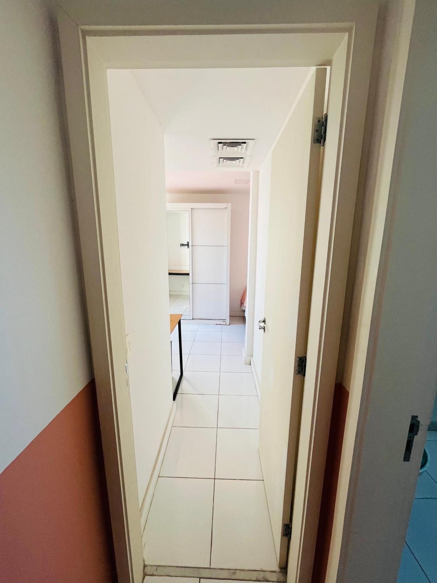 Hospedaria Catete Rio de Janeiro Kültér fotó