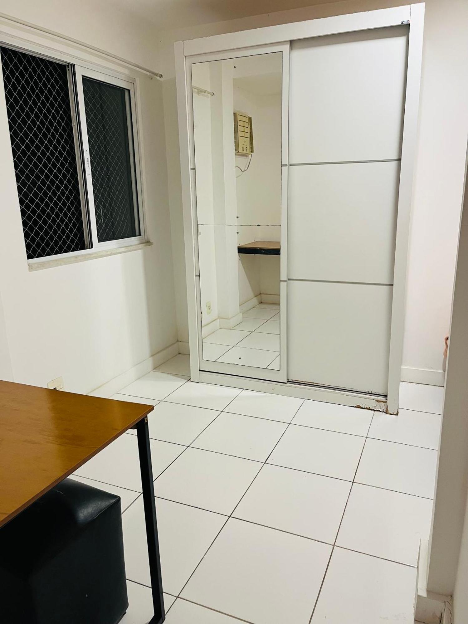 Hospedaria Catete Rio de Janeiro Kültér fotó