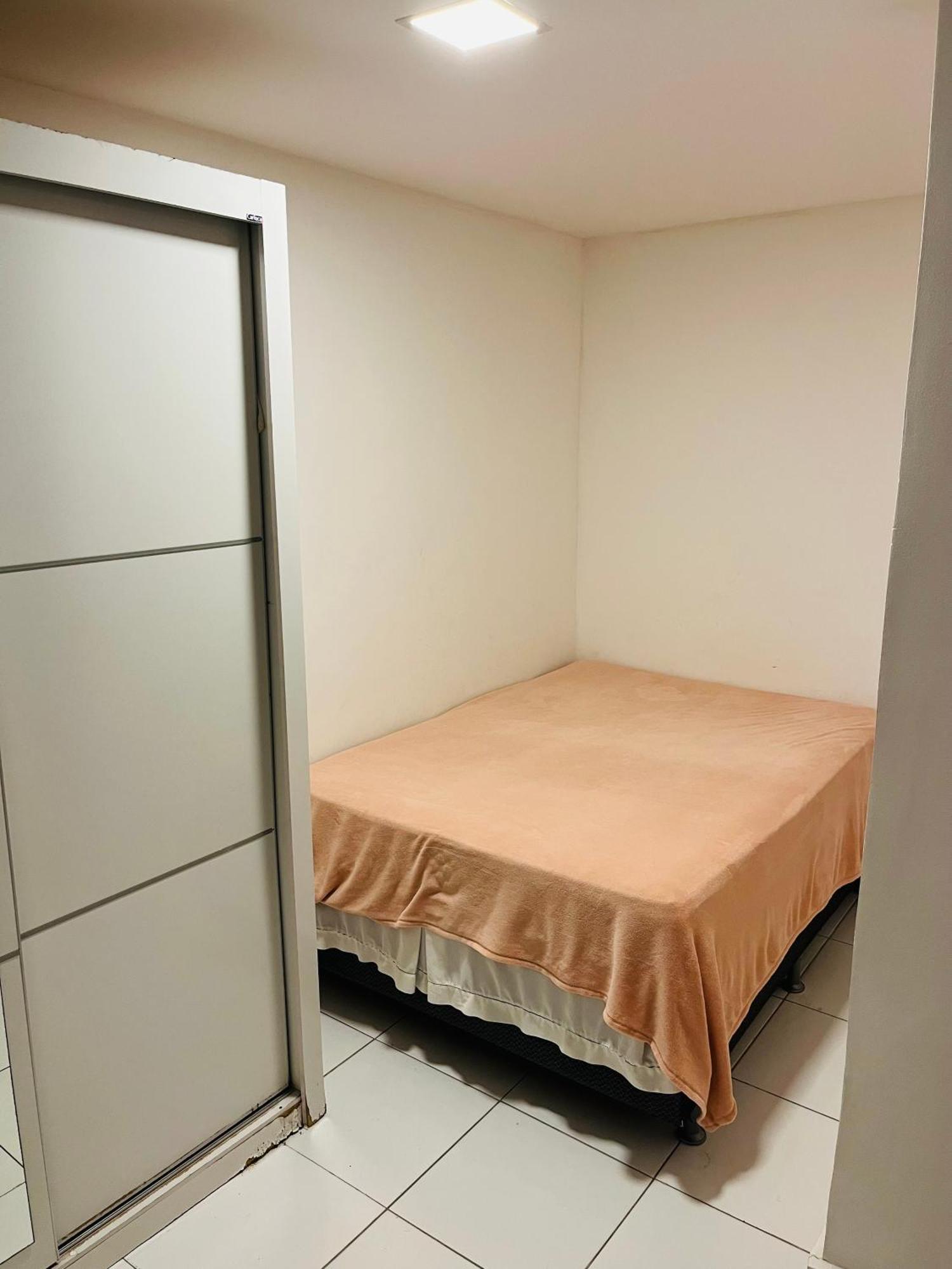 Hospedaria Catete Rio de Janeiro Kültér fotó