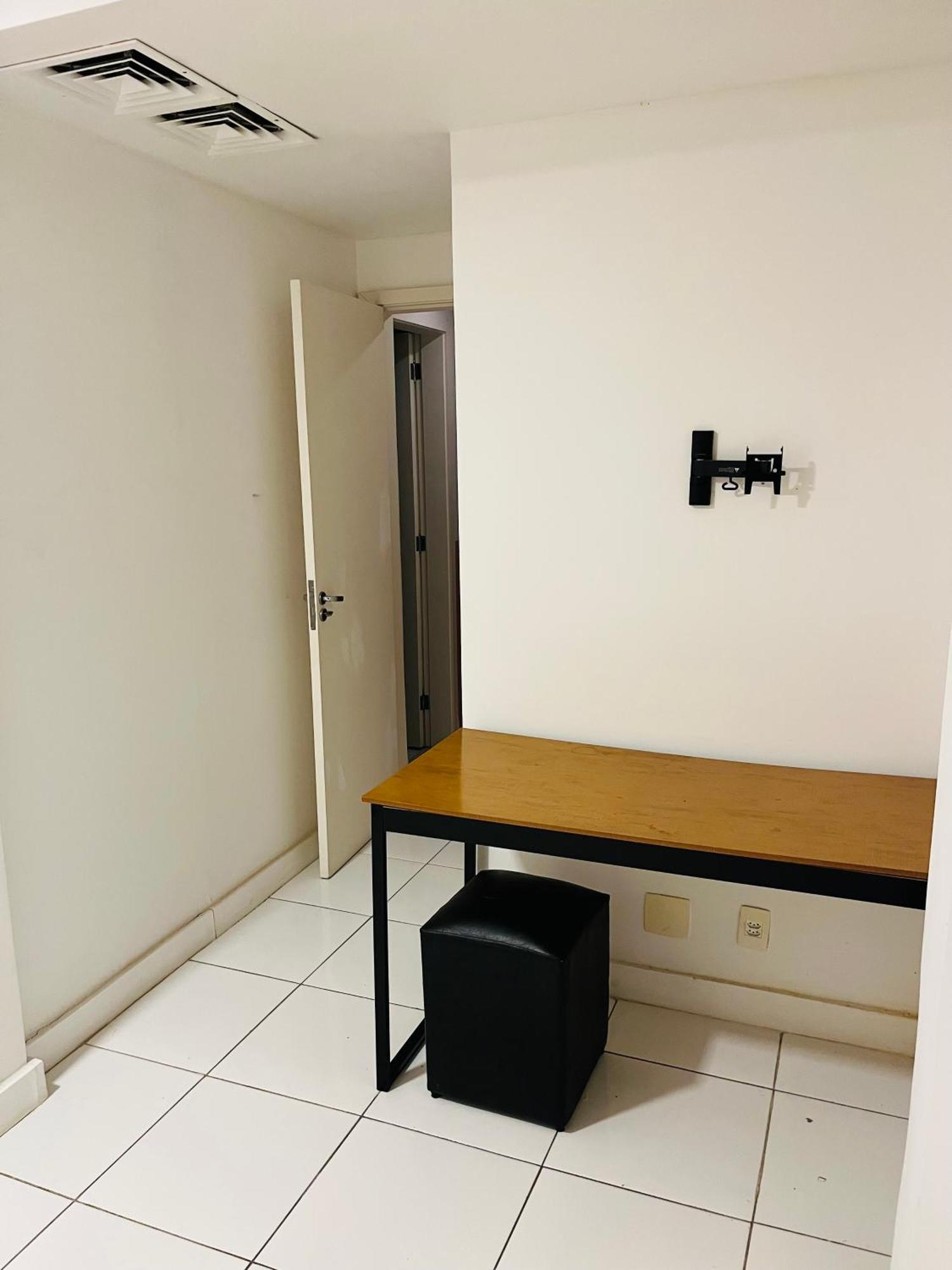 Hospedaria Catete Rio de Janeiro Kültér fotó
