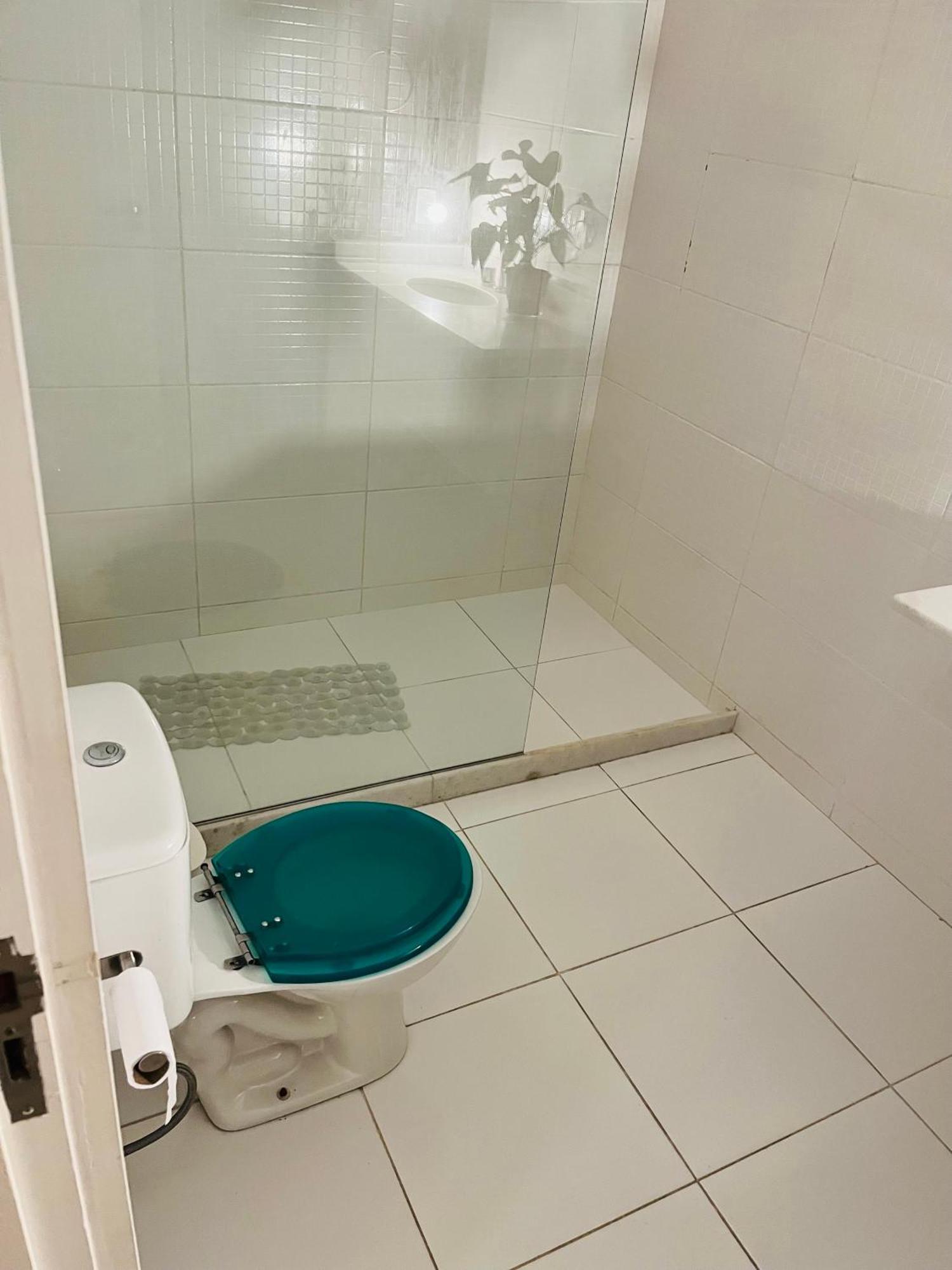 Hospedaria Catete Rio de Janeiro Kültér fotó